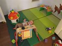 PRAKTISCHE INFO - Foto 1