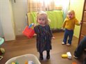 PRAKTISCHE INFO - Foto 2