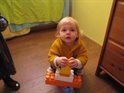 PRAKTISCHE INFO - Foto 3