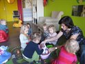 PRAKTISCHE INFO - Foto 4