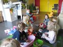 PRAKTISCHE INFO - Foto 5