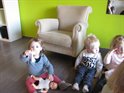 PRAKTISCHE INFO - Foto 6