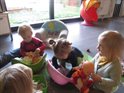 PRAKTISCHE INFO - Foto 7
