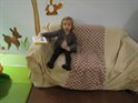 PRAKTISCHE INFO - Foto 10
