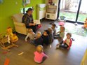 PRAKTISCHE INFO - Foto 12