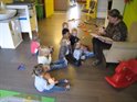PRAKTISCHE INFO - Foto 13