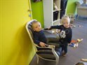 PRAKTISCHE INFO - Foto 14