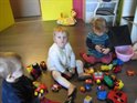 PRAKTISCHE INFO - Foto 15