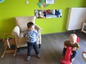 PRAKTISCHE INFO - Foto 16