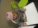 PRAKTISCHE INFO - Foto 17