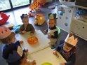 PRAKTISCHE INFO - Foto 18