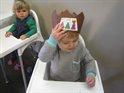 PRAKTISCHE INFO - Foto 19