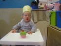 PRAKTISCHE INFO - Foto 21