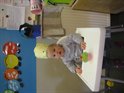 PRAKTISCHE INFO - Foto 22