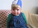 PRAKTISCHE INFO - Foto 25