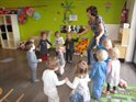 PRAKTISCHE INFO - Foto 30