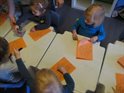 PRAKTISCHE INFO - Foto 31