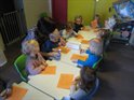 PRAKTISCHE INFO - Foto 32