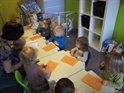 PRAKTISCHE INFO - Foto 33