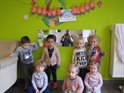 PRAKTISCHE INFO - Foto 34
