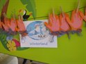 PRAKTISCHE INFO - Foto 35