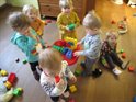 PRAKTISCHE INFO - Foto 37