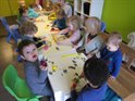 PRAKTISCHE INFO - Foto 38