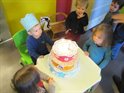 PRAKTISCHE INFO - Foto 39