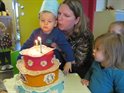 PRAKTISCHE INFO - Foto 40