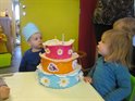PRAKTISCHE INFO - Foto 41