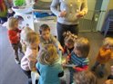 PRAKTISCHE INFO - Foto 44
