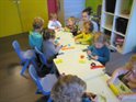 PRAKTISCHE INFO - Foto 45