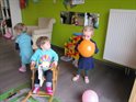 PRAKTISCHE INFO - Foto 47