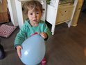 PRAKTISCHE INFO - Foto 48