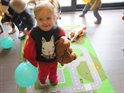 PRAKTISCHE INFO - Foto 50