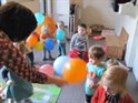 PRAKTISCHE INFO - Foto 51