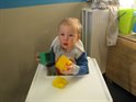 PRAKTISCHE INFO - Foto 54