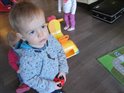 PRAKTISCHE INFO - Foto 56