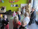 PRAKTISCHE INFO - Foto 58