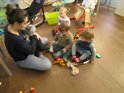 PRAKTISCHE INFO - Foto 59
