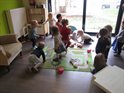 PRAKTISCHE INFO - Foto 62