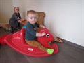 PRAKTISCHE INFO - Foto 64