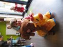 PRAKTISCHE INFO - Foto 65