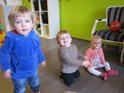 PRAKTISCHE INFO - Foto 67