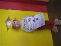 PRAKTISCHE INFO - Foto 69