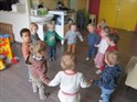 PRAKTISCHE INFO - Foto 77