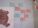 PRAKTISCHE INFO - Foto 86