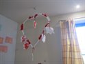 PRAKTISCHE INFO - Foto 87