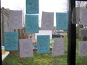 PRAKTISCHE INFO - Foto 88