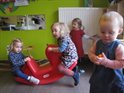 PRAKTISCHE INFO - Foto 93